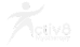 Activ8