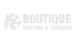 Boutique Heat Cool