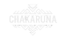 Chakaruna