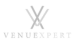 VenueXpert